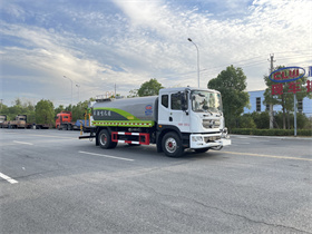 �|�L(f��ng)D9-15���๦�ܞ�ˮ܇(ch��)